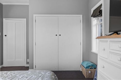 Photo of property in 18a Hay Street, Bromley, Christchurch, 8062