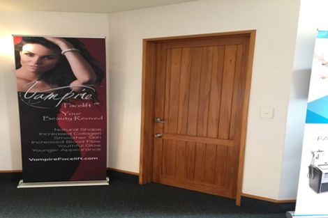 Photo of property in 2f Dodson Avenue, Milford, Auckland, 0620