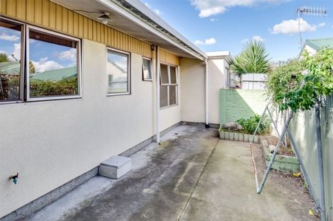 Photo of property in 3/15 Tyndale Street, Onekawa, Napier, 4110