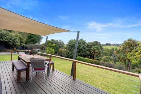 Photo of property in 8 Lochinvar Place, Hairini, Tauranga, 3112
