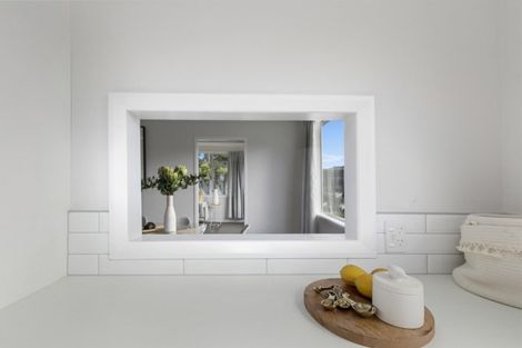 Photo of property in 30 Antrim Crescent, Wainuiomata, Lower Hutt, 5014