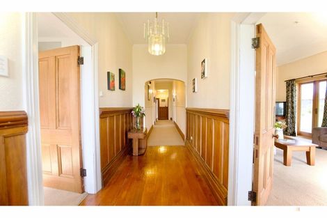 Photo of property in 53 Kennedy Street, Geraldine, 7930