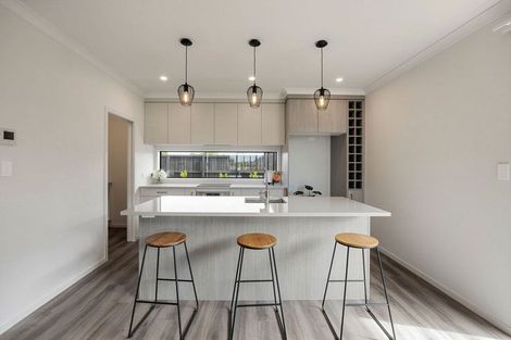 Photo of property in 44 Norfolk Drive, Cambridge, 3434