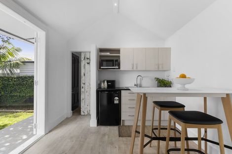 Photo of property in 57 Murdoch Road, Grey Lynn, Auckland, 1021