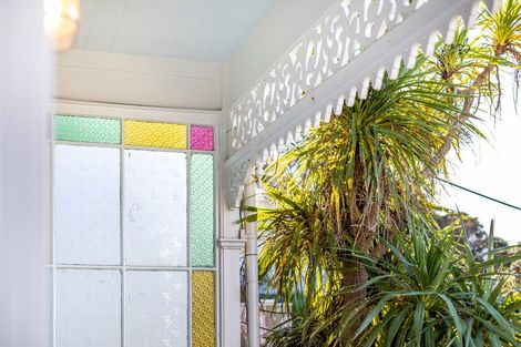 Photo of property in 7 Burwah Street, Berhampore, Wellington, 6023
