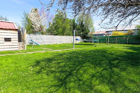 Photo of property in 44 Gordon Street, Dannevirke, 4930