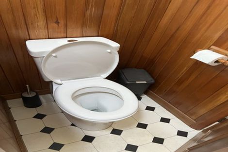 Photo of property in 103 Maeroa Road, Maeroa, Hamilton, 3200