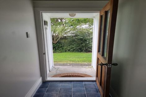 Photo of property in 15 Wai-iti Crescent, Woburn, Lower Hutt, 5010