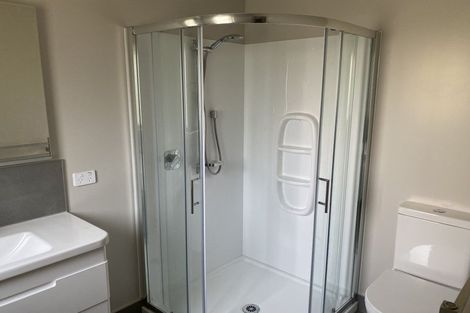 Photo of property in 12a Kaiwaka Road, Waiuku, 2123