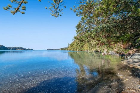 Photo of property in 52 Ridge Road, Mahurangi East, Warkworth, 0982