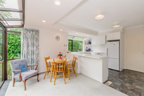 Photo of property in 5 Wright Grove, Levin, 5510