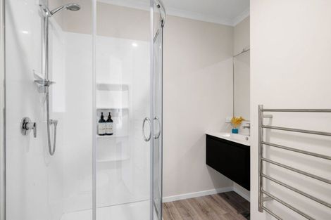 Photo of property in 6/5 Hall Street, Kihikihi, Te Awamutu, 3800