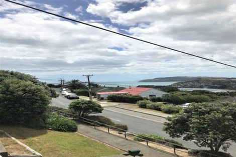 Photo of property in 35 Pikarere Street, Titahi Bay, Porirua, 5022