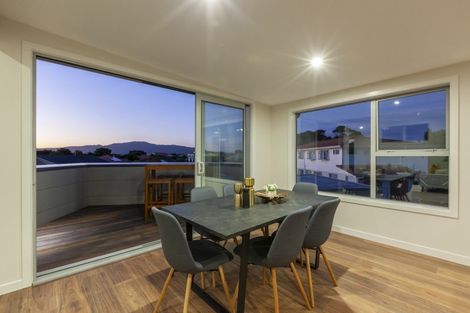 Photo of property in 1a Martin Road, Paraparaumu Beach, Paraparaumu, 5032