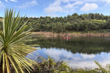 Photo of property in 17 Nga Parae Road, Oropi, Tauranga, 3173