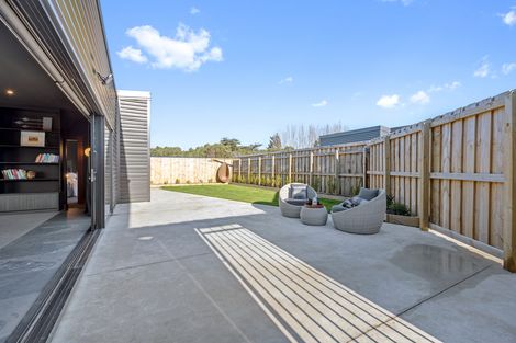 Photo of property in 5/62 Taranaki Street, Kuripuni, Masterton, 5810