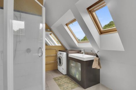 Photo of property in 19/25 Hastings Street West, Sydenham, Christchurch, 8023