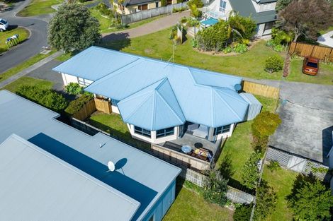 Photo of property in 74b Bowentown Boulevard, Bowentown, Waihi Beach, 3177