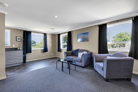 Photo of property in 24 Ngaio Street, Strandon, New Plymouth, 4312
