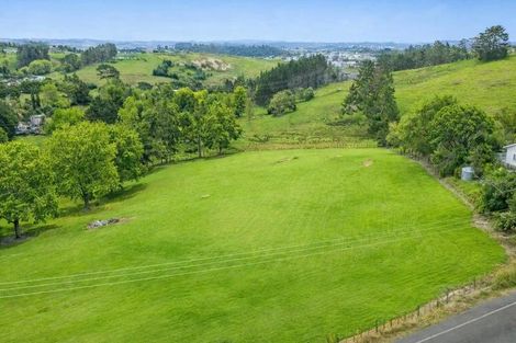 Photo of property in 157 Newman Road, Stillwater, Silverdale, 0993