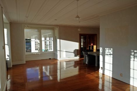 Photo of property in 13 Waikana Street, Broad Bay, Dunedin, 9014