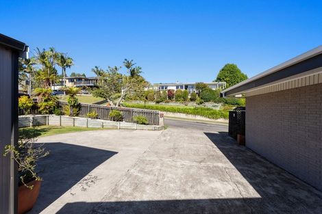 Photo of property in 1 White Horse Drive, Whakatane, 3120