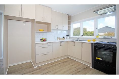 Photo of property in 1/19 Russell Road, Manurewa, Auckland, 2102