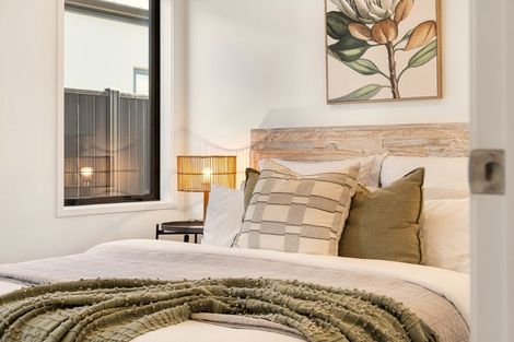 Photo of property in 81 Empire Crescent, Papamoa, 3118