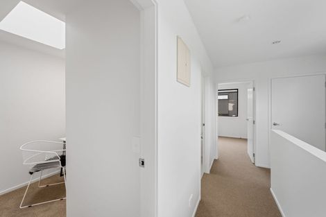 Photo of property in 4b Onslow Road, Lake Hayes, Queenstown, 9304