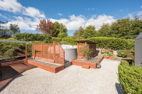 Photo of property in 3 Bright Lane, Redwood Valley, Richmond, 7081