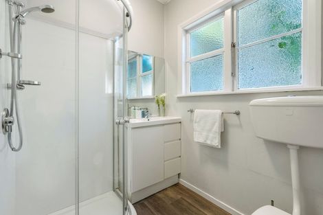 Photo of property in 102 Somerville Street, Andersons Bay, Dunedin, 9013