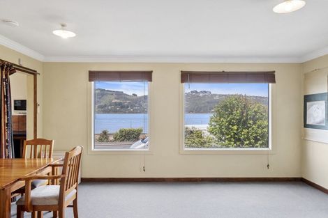 Photo of property in 173 Ravensbourne Road, Ravensbourne, Dunedin, 9022