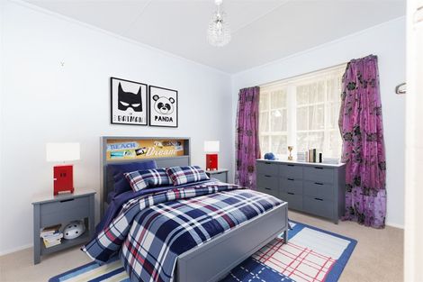 Photo of property in 24 Manchester Street, Solway, Masterton, 5810