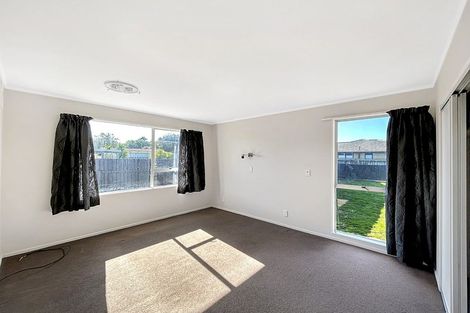 Photo of property in 74 Somerset Road, Springvale, Whanganui, 4501
