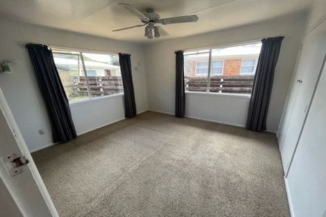 Photo of property in 80 Paraonui Road, Tokoroa, 3420