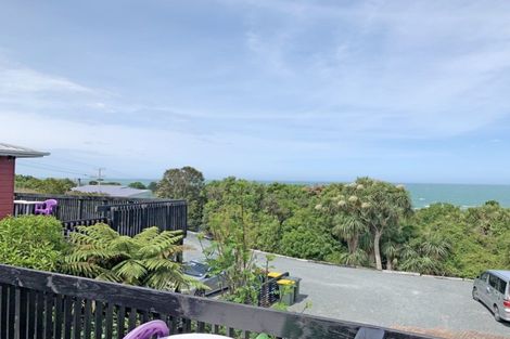 Photo of property in 9c Rata Street, Kaka Point, Balclutha, 9271