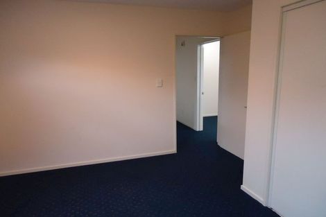 Photo of property in 66b Matipo Street, Riccarton, Christchurch, 8041