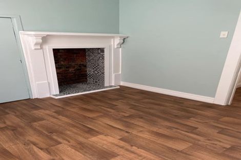 Photo of property in 6 Joseph Street, West End, Palmerston North, 4412