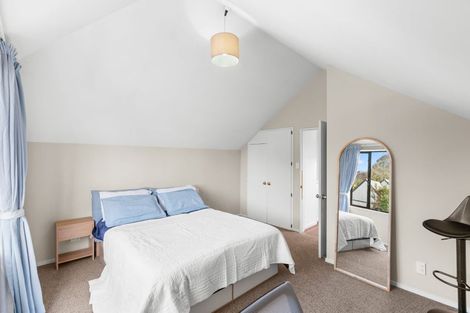 Photo of property in 1/8 Cottesmore Close, Burnside, Christchurch, 8053