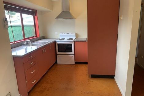 Photo of property in 9a Munro Place, Ngunguru, Whangarei, 0173