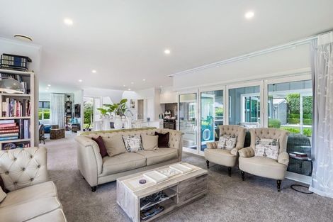 Photo of property in 17 Facilita Avenue, Wharewaka, Taupo, 3330