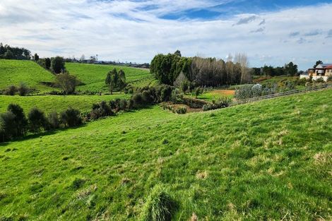 Photo of property in 81b Dean Road, Pokeno, 2471