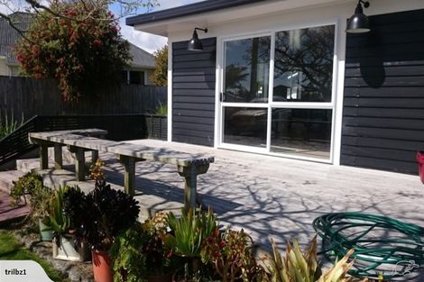 Photo of property in 36 Shoemaker Road, Waipu, 0510