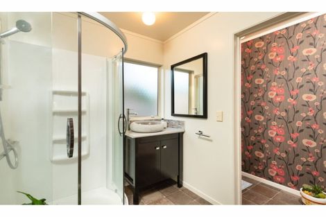 Photo of property in 33b Robins Road, Judea, Tauranga, 3110