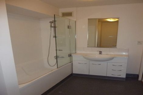 Photo of property in Luxford Villas, 314/72 Herald Street, Berhampore, Wellington, 6023