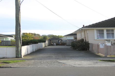 Photo of property in 18a Butler Street, Naenae, Lower Hutt, 5011