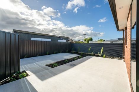 Photo of property in 38b Fingall Street, South Dunedin, Dunedin, 9012