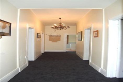 Photo of property in 1026 Southland Road, Raureka, Hastings, 4120