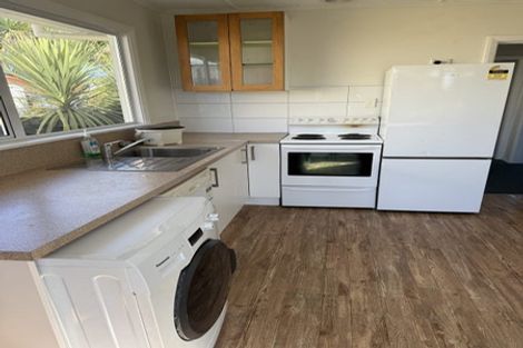 Photo of property in 15 Cashel Street, South Dunedin, Dunedin, 9012