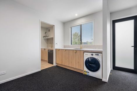 Photo of property in 24 Lambies Street, Marshland, Christchurch, 8083